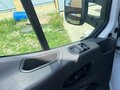 2021 Ford Transit, белый, 2700000 рублей - вид 8