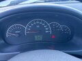 2010 Lada (ВАЗ) Priora I, серый, 290000 рублей - вид 9