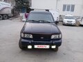 1998 Kia Sportage I, синий, 420000 рублей - вид 2