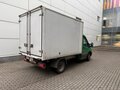 2019 Ford Transit, зелёный, 1480000 рублей - вид 4