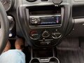 2013 LADA (ВАЗ) ВИС 2349, белый, 420000 рублей - вид 9