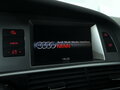 2007 Audi A6 III (C6), чёрный, 559000 рублей - вид 9
