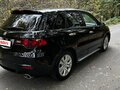 2011 Acura RDX I Рестайлинг, чёрный, 1850000 рублей - вид 8