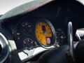 2007 Ferrari F430 Scuderia, красный - вид 2