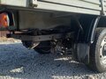 2018 УАЗ Профи, серебристый, 590000 рублей - вид 7