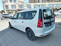 2026 Lada (ВАЗ) Largus I Рестайлинг, белый - вид 6