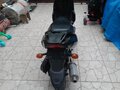 2014 Honling RS 8, чёрный, 35000 рублей - вид 3