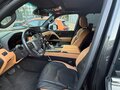 2022 Lexus LX 500d IV, чёрный, 18000000 рублей - вид 3