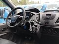 2021 Ford Transit, синий, 2950000 рублей - вид 9