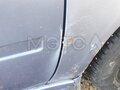 2007 Lada (ВАЗ) Kalina I, серый - вид 8