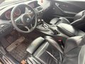 2007 BMW 6 серии 650i II (E63/E64), чёрный, 1690000 рублей - вид 6