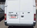 2012 Ford Transit, белый, 1070000 рублей - вид 4