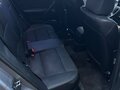 2004 BMW X3 25i I (E83), серый, 660000 рублей - вид 11