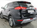 2020 Geely Atlas I, чёрный - вид 3