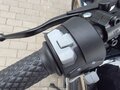 2026 Voge CU250, чёрный, 452000 рублей - вид 5
