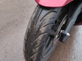 2018 Honda PCX 150, красный, 239000 рублей - вид 7
