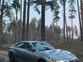 2024 Lexus ES 300h VII Рестайлинг, серый, 5500000 рублей - вид 8