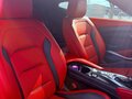 2021 Chevrolet Camaro 10-speed VI Рестайлинг, чёрный, 4600000 рублей - вид 7
