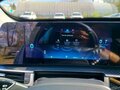 2024 Chery Tiggo 7 Pro Max I Рестайлинг, белый, 2180000 рублей - вид 6