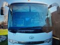 2011 Higer KLQ 6826, белый, 2400000 рублей - вид 1