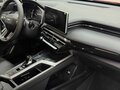 2026 Haval Jolion I Рестайлинг, чёрный, 2849000 рублей - вид 10