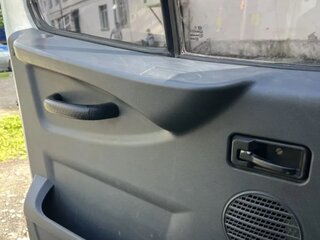 2011 ГАЗ ГАЗель (3302), белый, 800000 рублей, вид 3