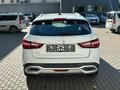 2026 Lada (ВАЗ) Vesta SW Cross I Рестайлинг (NG), белый - вид 7