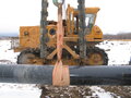 2003 Komatsu D155, жёлтый, 15000000 рублей - вид 3