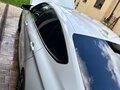 2019 BMW 3 серии Gran Turismo 320d xDrive VI (F3x) Рестайлинг, белый, 2950000 рублей - вид 10
