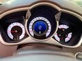 2011 Cadillac SRX II, золотистый, 1350000 рублей - вид 8