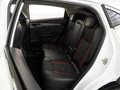 2023 Haval F7x I Рестайлинг, белый, 1770000 рублей - вид 3