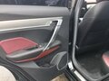 2021 Geely Coolray I, чёрный, 1650000 рублей - вид 8