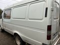 1997 ГАЗ ГАЗель (2705), белый, 500000 рублей - вид 7