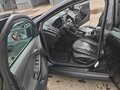 2013 Ford Focus III, чёрный, 1100000 рублей - вид 6