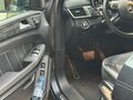 2013 Mercedes-Benz GL-Класс 350 II (X166), серый, 3500000 рублей - вид 7