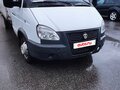 2019 ГАЗ ГАЗель (3302), белый, 1190000 рублей - вид 3