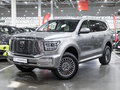 2026 Tank 500 I, серый, 5899700 рублей
