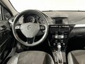 2010 Opel Astra H Рестайлинг, синий - вид 9