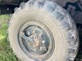 2000 ЗИЛ 131, серый, 1200000 рублей - вид 9