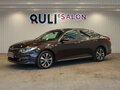 2017 Kia Optima IV, коричневый - вид 2