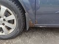 2007 Opel Astra GTC H Рестайлинг, серый, 380000 рублей - вид 6