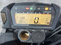 2012 Honda NC 700X, красный, 499000 рублей - вид 8