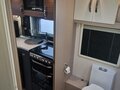 2020 Swift Challenger, белый, 2390000 рублей - вид 7