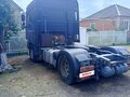 2000 DAF 95XF, синий, 1500000 рублей - вид 11