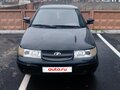 2008 Lada (ВАЗ) 2112, чёрный, 200000 рублей - вид 2