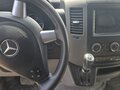 2014 Mercedes-Benz Sprinter, белый, 2800000 рублей - вид 1
