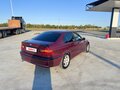 2003 BMW 3 серии 318i IV (E46) Рестайлинг, красный, 580000 рублей - вид 2