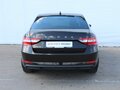 2021 Skoda Superb III Рестайлинг, коричневый - вид 5