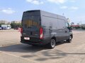 2020 Iveco Daily, серый, 3800000 рублей - вид 8