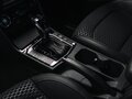 2025 KGM Korando, белый, 4005000 рублей - вид 9